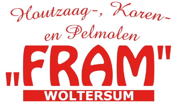 Houtzaagmolen